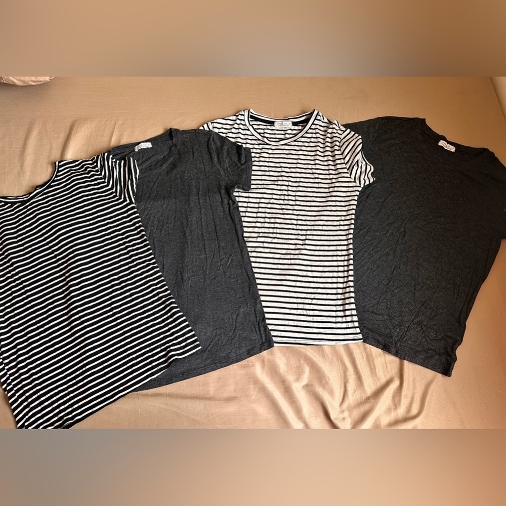 Shirts